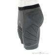 iXS Trigger Protektor Protective Shorts, iXS, Dark-Grey, , Male,Female,Unisex, 0231-10099, 5638195480, 7630472657889, N2-07.jpg