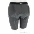 iXS Trigger Protektor Protective Shorts, iXS, Dark-Grey, , Male,Female,Unisex, 0231-10099, 5638195480, 7630472657902, N2-12.jpg