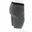 iXS Trigger Protektor Protective Shorts, iXS, Dark-Grey, , Male,Female,Unisex, 0231-10099, 5638195480, 7630472657896, N2-17.jpg