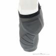iXS Trigger Protektor Protective Shorts, iXS, Dark-Grey, , Male,Female,Unisex, 0231-10099, 5638195480, 7630472657902, N3-08.jpg