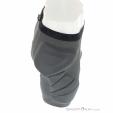 iXS Trigger Protektor Protective Shorts, iXS, Dark-Grey, , Male,Female,Unisex, 0231-10099, 5638195480, 7630472657902, N3-18.jpg