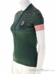 Scott Endurance 20 Women Biking Shirt, , Green, , Female, 0023-12671, 5638195485, , N1-06.jpg