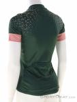 Scott Endurance 20 Women Biking Shirt, , Green, , Female, 0023-12671, 5638195485, , N1-11.jpg