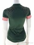 Scott Endurance 20 Women Biking Shirt, Scott, Green, , Female, 0023-12671, 5638195485, 7615523476879, N2-12.jpg