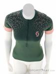 Scott Endurance 20 Women Biking Shirt, , Green, , Female, 0023-12671, 5638195485, , N3-03.jpg