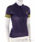 Scott Endurance 20 Women Biking Shirt, Scott, Purple, , Female, 0023-12671, 5638195489, 7615523476817, N1-01.jpg