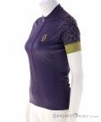 Scott Endurance 20 Women Biking Shirt, Scott, Purple, , Female, 0023-12671, 5638195489, 7615523476817, N1-06.jpg