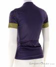 Scott Endurance 20 Women Biking Shirt, , Purple, , Female, 0023-12671, 5638195489, , N1-11.jpg