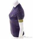 Scott Endurance 20 Women Biking Shirt, Scott, Purple, , Female, 0023-12671, 5638195489, 7615523476817, N2-07.jpg