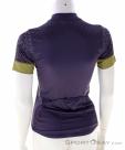 Scott Endurance 20 Women Biking Shirt, , Purple, , Female, 0023-12671, 5638195489, , N2-12.jpg