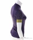 Scott Endurance 20 Women Biking Shirt, Scott, Purple, , Female, 0023-12671, 5638195489, 7615523476817, N2-17.jpg