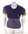 Scott Endurance 20 Women Biking Shirt, , Purple, , Female, 0023-12671, 5638195489, , N3-03.jpg