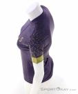 Scott Endurance 20 Women Biking Shirt, , Purple, , Female, 0023-12671, 5638195489, , N3-08.jpg