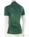 Scott Endurance 30 SS Women Biking Shirt, Scott, Green, , Female, 0023-12276, 5638195495, 7615523477180, N1-11.jpg