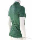 Scott Endurance 30 SS Damen Bikeshirt, , Grün, , Damen, 0023-12276, 5638195495, 7615523477203, N1-16.jpg