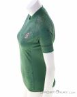 Scott Endurance 30 SS Women Biking Shirt, Scott, Green, , Female, 0023-12276, 5638195495, 7615523477180, N2-07.jpg