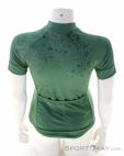 Scott Endurance 30 SS Women Biking Shirt, , Green, , Female, 0023-12276, 5638195495, 7615523477203, N3-13.jpg