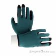 iXS Carve Biking Gloves, iXS, Blue, , Male,Female,Unisex, 0231-10100, 5638195499, 7630472652235, N1-01.jpg