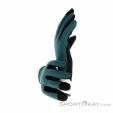 iXS Carve Gants de vélo, iXS, Bleu, , Hommes,Femmes,Unisex, 0231-10100, 5638195499, 7630472652235, N1-06.jpg