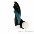 iXS Carve Guantes para ciclista, iXS, Azul, , Hombre,Mujer,Unisex, 0231-10100, 5638195499, 7630472652235, N1-16.jpg