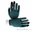 iXS Carve Biking Gloves, iXS, Blue, , Male,Female,Unisex, 0231-10100, 5638195499, 7630472652235, N2-02.jpg