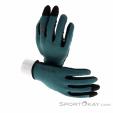 iXS Carve Biking Gloves, iXS, Blue, , Male,Female,Unisex, 0231-10100, 5638195499, 7630472652235, N3-03.jpg