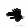 iXS Carve Gants de vélo, iXS, Bleu, , Hommes,Femmes,Unisex, 0231-10100, 5638195499, 7630472652235, N3-13.jpg