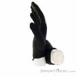 iXS Carve Biking Gloves, iXS, Black, , Male,Female,Unisex, 0231-10100, 5638195502, 7613017970483, N1-16.jpg