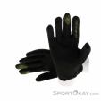 iXS Carve Gants de vélo, iXS, Noir, , Hommes,Femmes,Unisex, 0231-10100, 5638195502, 7613017970483, N2-12.jpg