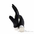 iXS Carve Biking Gloves, iXS, Black, , Male,Female,Unisex, 0231-10100, 5638195502, 7613017970483, N2-17.jpg