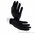 iXS Carve Gants de vélo, iXS, Noir, , Hommes,Femmes,Unisex, 0231-10100, 5638195502, 7613017970483, N3-03.jpg