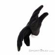 iXS Carve Gants de vélo, iXS, Noir, , Hommes,Femmes,Unisex, 0231-10100, 5638195502, 7613017970483, N3-08.jpg