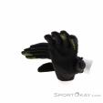 iXS Carve Biking Gloves, iXS, Black, , Male,Female,Unisex, 0231-10100, 5638195502, 7613017970483, N3-13.jpg