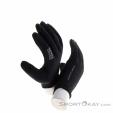 iXS Carve Guantes para ciclista, iXS, Negro, , Hombre,Mujer,Unisex, 0231-10100, 5638195502, 7613017970483, N3-18.jpg