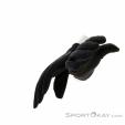 iXS Carve Biking Gloves, iXS, Black, , Male,Female,Unisex, 0231-10100, 5638195502, 7613017970483, N4-09.jpg