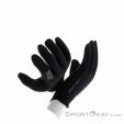 iXS Carve Gants de vélo, iXS, Noir, , Hommes,Femmes,Unisex, 0231-10100, 5638195502, 7613017970483, N4-19.jpg