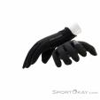 iXS Carve Biking Gloves, iXS, Black, , Male,Female,Unisex, 0231-10100, 5638195502, 7613017970483, N5-10.jpg