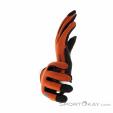 iXS Carve Biking Gloves, iXS, Orange, , Male,Female,Unisex, 0231-10100, 5638195509, 7630472652204, N1-06.jpg