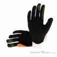 iXS Carve Gants de vélo, iXS, Orange, , Hommes,Femmes,Unisex, 0231-10100, 5638195509, 7630472652204, N1-11.jpg