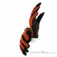 iXS Carve Guantes para ciclista, iXS, Naranja, , Hombre,Mujer,Unisex, 0231-10100, 5638195509, 7630472652204, N2-07.jpg