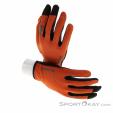 iXS Carve Guantes para ciclista, iXS, Naranja, , Hombre,Mujer,Unisex, 0231-10100, 5638195509, 7630472652204, N3-03.jpg