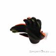 iXS Carve Gants de vélo, iXS, Orange, , Hommes,Femmes,Unisex, 0231-10100, 5638195509, 7630472652204, N3-13.jpg