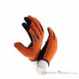 iXS Carve Guantes para ciclista, iXS, Naranja, , Hombre,Mujer,Unisex, 0231-10100, 5638195509, 7630472652204, N3-18.jpg