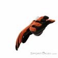 iXS Carve Biking Gloves, iXS, Orange, , Male,Female,Unisex, 0231-10100, 5638195509, 7630472652204, N4-09.jpg