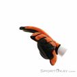 iXS Carve Bikehandschuhe, iXS, Orange, , Herren,Damen,Unisex, 0231-10100, 5638195509, 7630472652204, N4-14.jpg