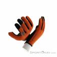 iXS Carve Biking Gloves, iXS, Orange, , Male,Female,Unisex, 0231-10100, 5638195509, 7630472652204, N4-19.jpg