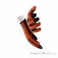 iXS Carve Bikehandschuhe, iXS, Orange, , Herren,Damen,Unisex, 0231-10100, 5638195509, 7630472652204, N5-05.jpg