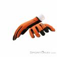 iXS Carve Guantes para ciclista, iXS, Naranja, , Hombre,Mujer,Unisex, 0231-10100, 5638195509, 7630472652204, N5-10.jpg