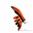 iXS Carve Biking Gloves, iXS, Orange, , Male,Female,Unisex, 0231-10100, 5638195509, 7630472652204, N5-15.jpg