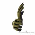 iXS Carve Guantes para ciclista, iXS, Verde oliva oscuro, , Hombre,Mujer,Unisex, 0231-10100, 5638195514, 7630472652150, N1-06.jpg